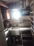 Remorqueur à vendre