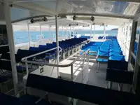 Navire-ferry à vendre