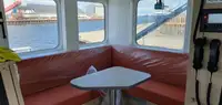 General Cargo/Multi-purpose à vendre