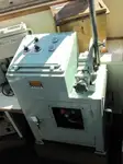 Remorqueur à vendre