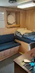 Drague à vendre