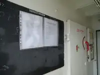 Remorqueur à vendre