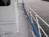 Cutter à vendre