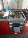 Palangrier à vendre