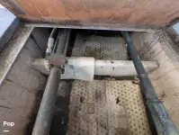 Navire mixte (croisière et transport de marchandises) à vendre