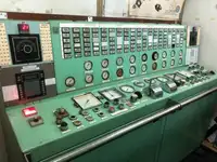 Remorqueur à vendre