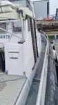 Bateaux de travail à vendre