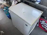 Ponton à vendre