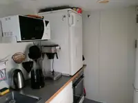 Remorqueur à vendre