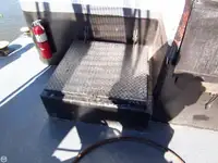 Remorqueur à vendre