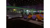 Navire de croisière à vendre