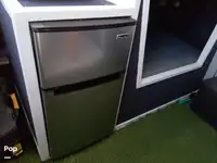 Support de plongée à vendre