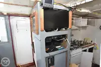 Palangrier à vendre
