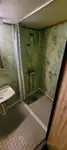 Remorqueur à vendre