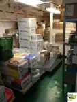 Navire de croisière à vendre