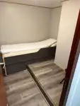 Remorqueur à vendre