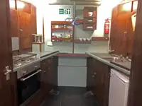 Remorqueur à vendre
