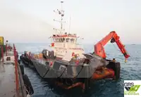 Polyvalent à vendre