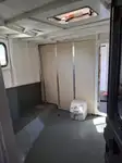 Remorqueur à vendre
