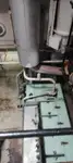 Remorqueur à vendre