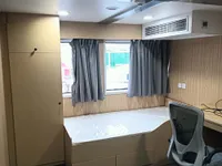 Catamaran à vendre