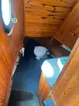 Remorqueur à vendre