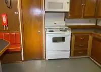 Navire de croisière à vendre