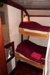 Péniche à vendre