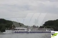 Navire de croisière à vendre