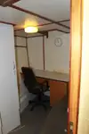 Remorqueur à vendre