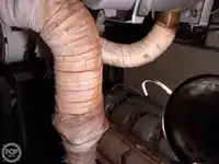 Cutter à vendre