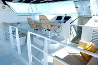 Cutter à vendre