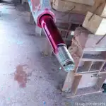Bateau de transport d'équipage à vendre