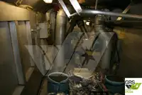Navire de croisière à vendre