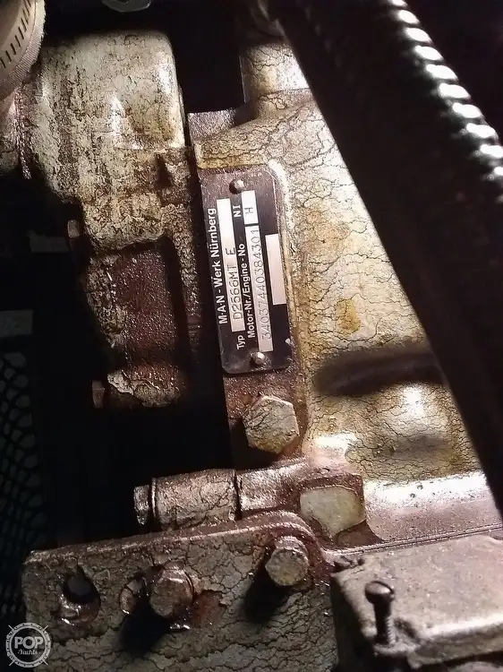 Cutter à vendre