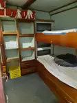 Palangrier à vendre