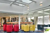 Navire de croisière à vendre