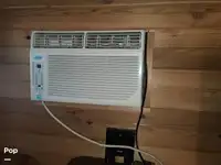 Chalutier à vendre
