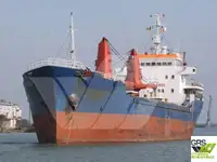Transporteur de vrac à vendre