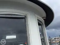 Remorqueur à vendre