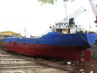 Transporteur de vrac à vendre