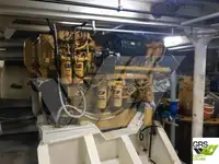 Ro-Ro ship à vendre