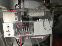 Navire pour l'aquaculture / l'élevage de coquillages à vendre