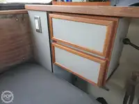 Canot de sauvetage à vendre
