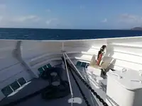 Navire-ferry à vendre