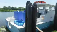 Support de plongée à vendre