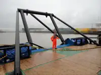 Remorqueur à vendre