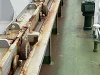 General Cargo/Multi-purpose à vendre