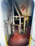 Drague à vendre