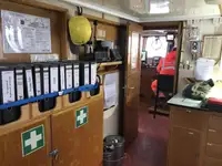 General Cargo/Multi-purpose à vendre